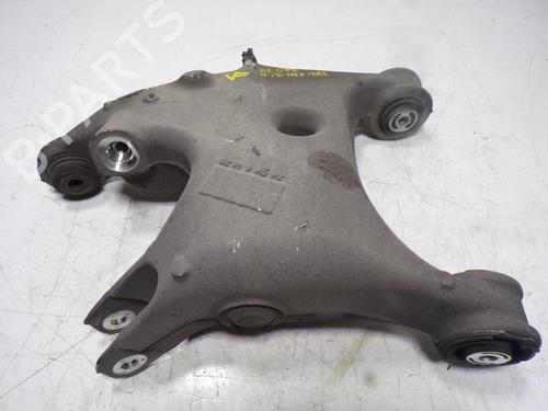 Used Left rear suspension arm BMW 5 Touring (F11) 520 d xDrive (184 hp) 15087063