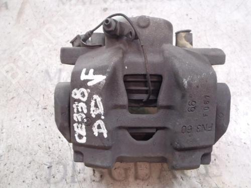 Used Right front brake caliper Right front brake caliper 11547621 11547621