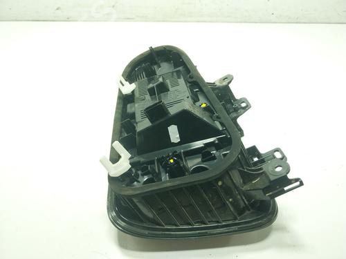 Right taillight MINI MINI COUNTRYMAN (F60) Cooper | BP29457049C35 