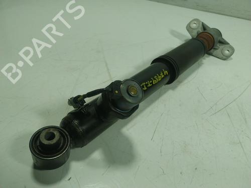 Left rear shock absorber HYUNDAI i30 (PDE, PD, PDEN) 2.0 N | BP17804690M18 