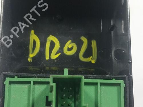 Left front window switch PEUGEOT BOXER Van 2.2 BlueHDi 140 | BP25783132I27 - Image 4