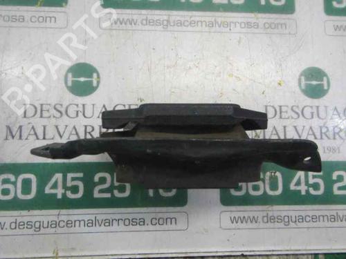Support FORD FOCUS II (DA_, HCP, DP) 1.8 TDCi | BP14278607C155 