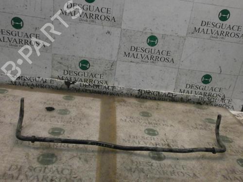 Used Anti roll bar SEAT IBIZA III (6L1) 1.9 SDI (64 hp) 3795395