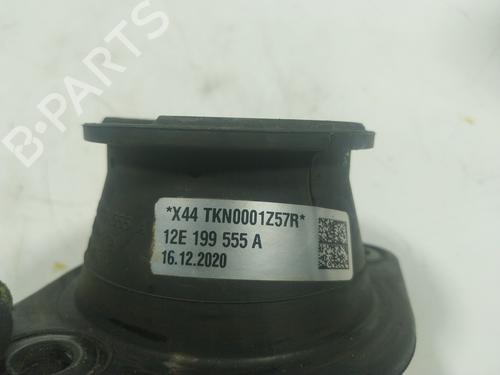 Engine mount SEAT Mii (KF1, KE1)  | BP17785319M89  - Image 5