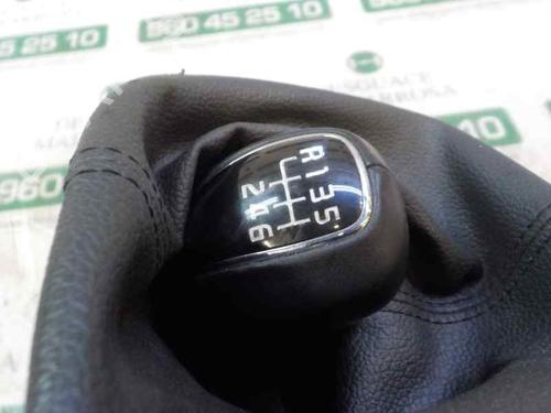 Gear lever KIA CEE'D (JD) 1.4 CVVT | BP7412370M90 - Image 5