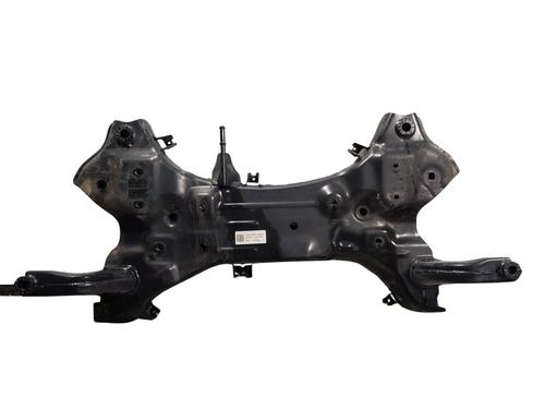 Used Subframe Subframe VW PASSAT B5 (3B2) 2.8 V6 Syncro/4motion (193 hp) 33333320 33333320