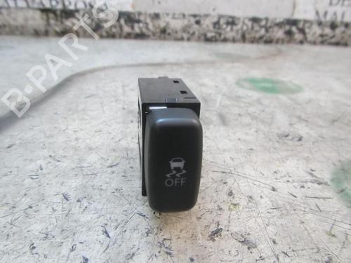 Used Electronic module Electronic module MITSUBISHI ASX (GA_W_) 1.6 MIVEC (GA1W) (117 hp) 3843402 3843402
