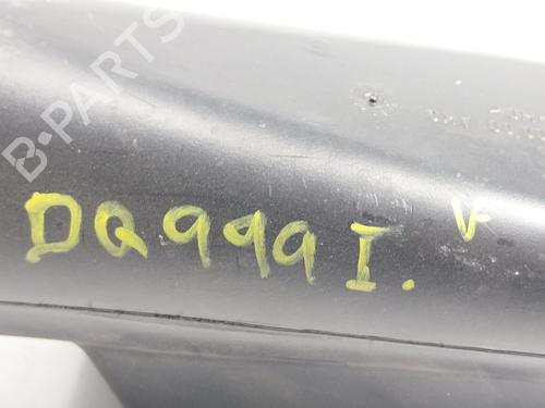 Andre MERCEDES-BENZ G-CLASS (W463) G 350 d (463.348) | BP26679253O1