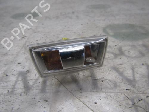 Used Right side indicator OPEL CORSA D (S07) 1.3 CDTI (L08, L68) (90 hp) 11643419