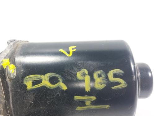 Front wiper motor FORD TRANSIT CONNECT V408 Box Body/MPV  | BP24738396M29 