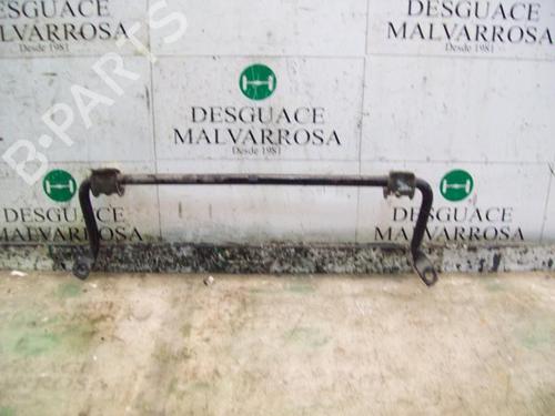 Anti roll bar FORD FOCUS I (DAW, DBW) 1.8 Turbo DI / TDDi | BP3758171M96 