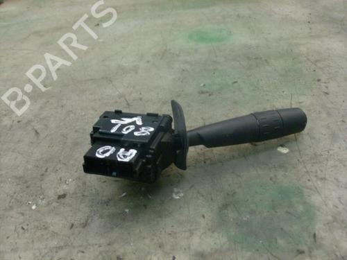 Steering column stalk PEUGEOT 406 (8B)  | BP3781615I23 