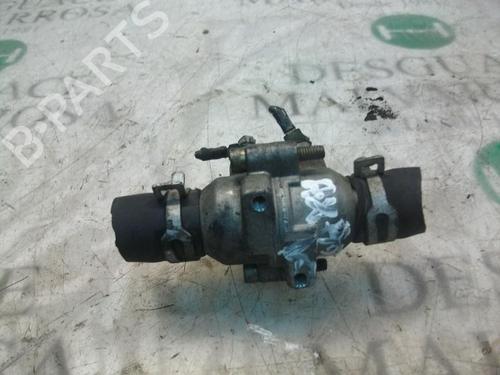Used Thermostat housing Thermostat housing 14264684 14264684