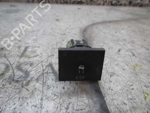 Elektronisk modul FORD TRANSIT Van (FA_ _) 2.4 TDCi RWD (115 hp) 3842498