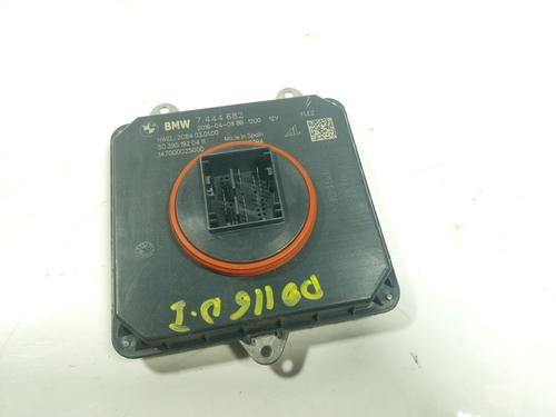 xenon-ballast-bmw-1-f21-118-d-7444682-2011-2012-2013-2014-2015-2016-2017-2018-2019-19177892 main image