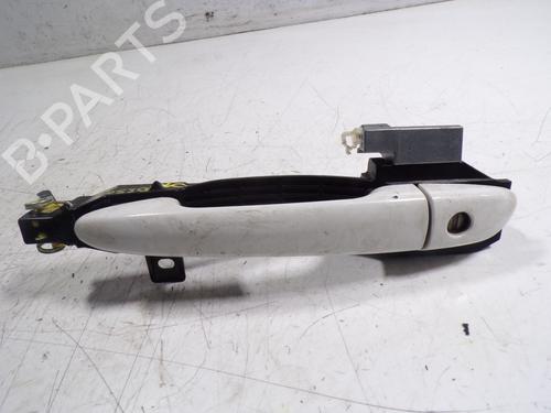 front-left-exterior-door-handle-mazda-cx-7-er-ghp95942xc-2006-2007-2008-2009-2010-2011-2012-2013-2014-9122445 main image