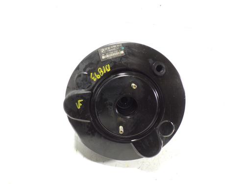 BP9247053M42 main image