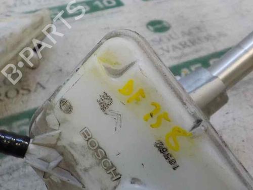 Brake master cylinder CITROËN C4 II (NC_)  | BP5937765M77 