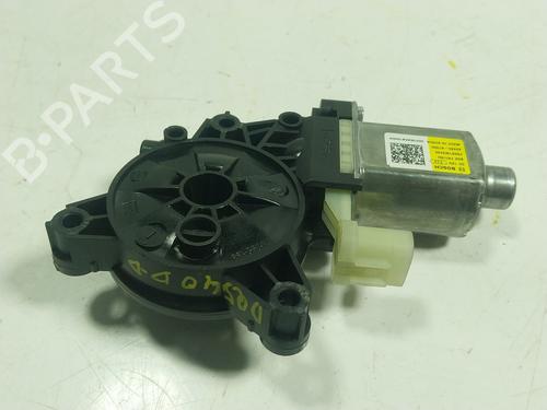 Used Right front window motor KIA NIRO II (SG2) [2022-2025]  24921721