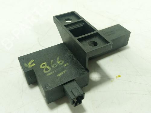 Electronic module AUDI A6 C7 (4G2, 4GC) 2.0 TDI quattro | BP34648566M83 - Image 2