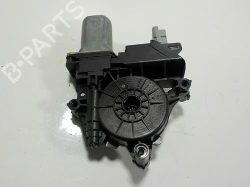 Rear right window mechanism PEUGEOT 208 II (UB_, UP_, UW_, UJ_) 1.2 PureTech 100 (101 hp) 9829045280 | 430113G0