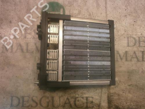 BP11642647M108 | Heater resistor MERCEDES-BENZ VANEO (414)  BP11642647M108