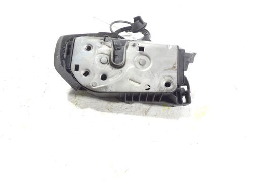 Used Rear left lock Rear left lock SEAT ALHAMBRA (710, 711) [2010-2022] 9643948 9643948