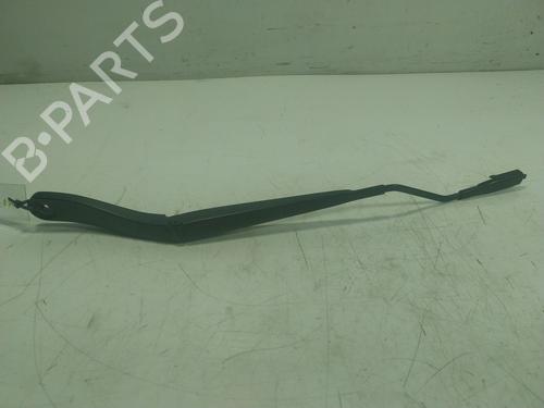Used Front windshield wiper arm FORD TRANSIT COURIER B460 Box Body/MPV 1.5 TDCi (75 hp) 17019494