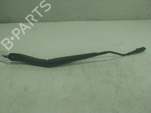 Front wipers mechanism FORD TRANSIT COURIER B460 Box Body/MPV 1.5 TDCi (75 hp) 17019494