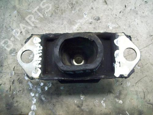 gearbox-mount-renault-clio-iii-br01-cr01-2005-2006-2007-2008-2009-2010-2011-2012-2013-2014-14299676 main image
