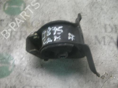 gearbox-mount-honda-civic-v-hatchback-eg-1991-1992-1993-1994-1995-14295001 main image