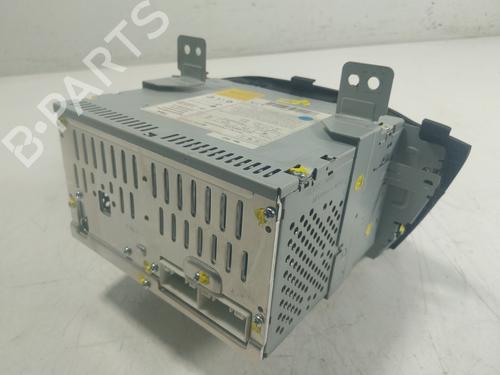 Radio HYUNDAI ix35 (LM, EL, ELH) 1.7 CRDi | BP20341822E6 