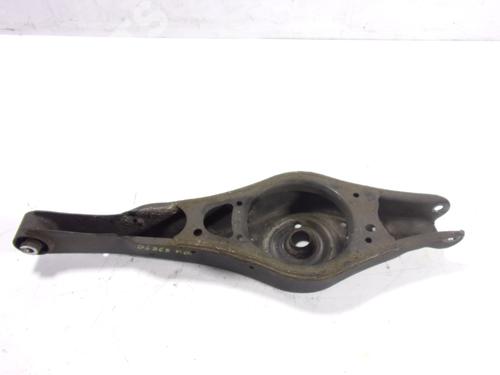 right-rear-suspension-arm-seat-alhambra-710-711-20-tdi-7n0505311-2010-2011-2012-2013-2014-2015-2016-2017-2018-2019-2020-2021-2022-10046182 main image