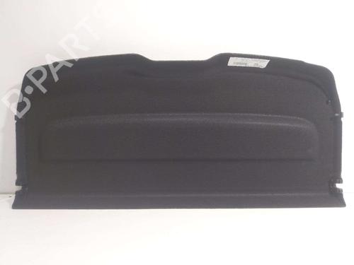 Rear parcel shelf OPEL CORSA F (P2JO) 1.2 (68) | BP37689164C85 - Image 2