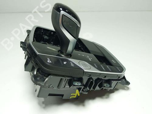 Gearstang BMW 2 Gran Coupe (F44) 216 d | BP38800147M90 - Image 5