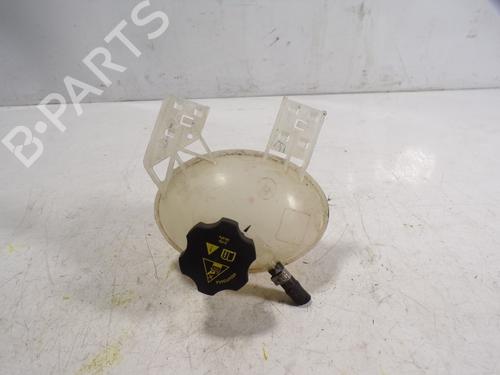 Ekspansjonstank JEEP COMPASS (MP, M6, MV, M7) | BP7639644C120 - Image 3