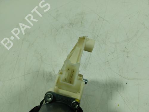 Right front window motor MERCEDES-BENZ VITO Van (W447) 114 CDI (447.601, 447.603, 447.605) | BP15962956E20 