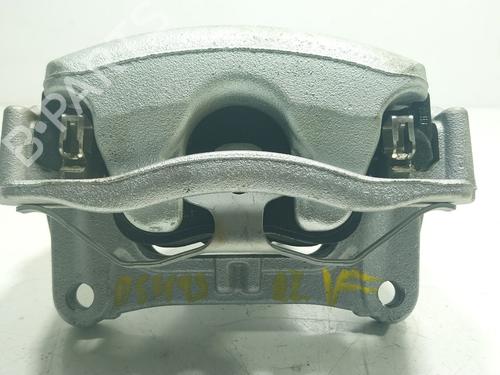 Used Left front brake caliper Left front brake caliper VW TIGUAN (CT1) [2023-2026] 36032543 36032543