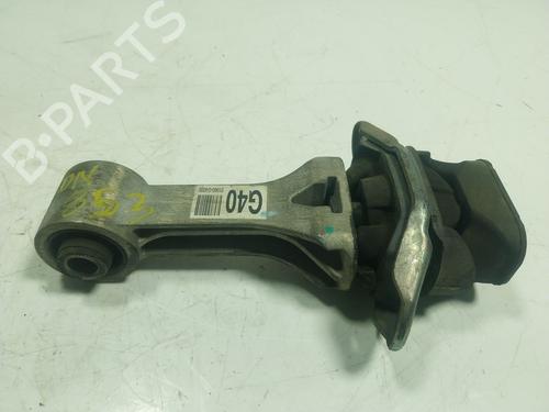 Used Engine mount Engine mount KIA XCEED (CD) 1.0 T-GDI (120 hp) 18783940 18783940