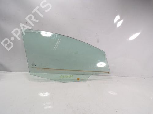 front-right-door-window-ford-fiesta-vi-cb1-ccn-125-2008-2009-2010-2011-2012-2013-2014-2015-2016-2017-9083457 main image