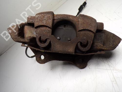 Right rear brake caliper MERCEDES-BENZ R-CLASS (W251, V251)  | BP13309595M106 