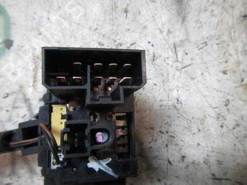 Steering column stalk NISSAN SERENA (C23) 2.3 D | BP3838011I23 