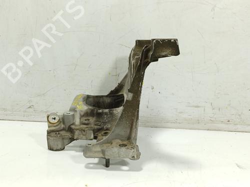 Support de moteur Support de moteur AUDI A5 Sportback (F5A, F5F) [2016-2026] 36542302 36542302