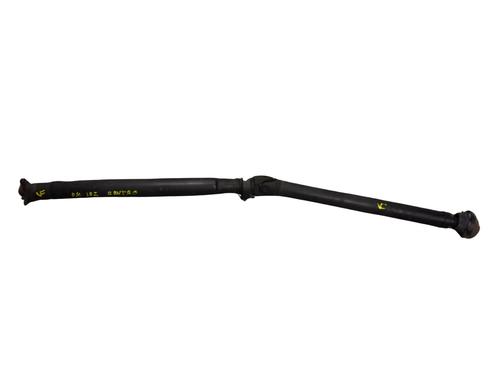 Used Driveshaft BMW 5 (E60) 530 i (231 hp) 15611953