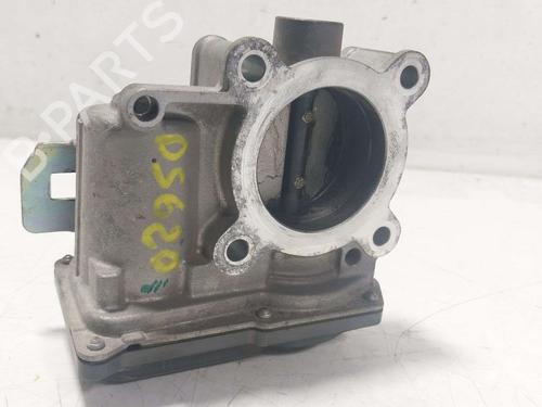 Throttle body MAZDA 2 Hatchback (DL, DJ) 1.5 SKYACTIV-G | BP38258533M82 - Image 2