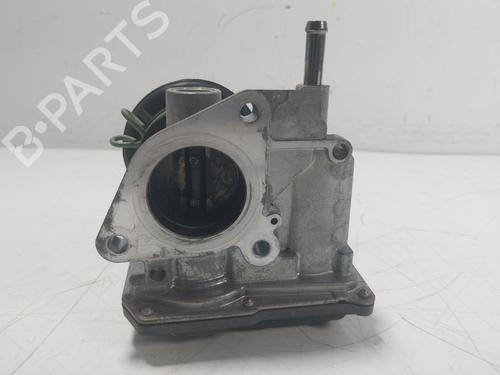 Throttle body TOYOTA AYGO (_B4_) 1.0 (KGB40) | BP18890991M82 