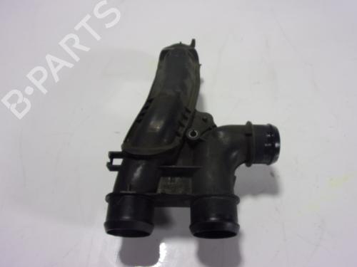 Used Other CITROËN C4 Picasso II [2013-2025]  14287781