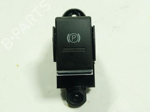 hand-brake-porsche-cayenne-92a-2010-2011-2012-2013-2014-2015-2016-2017-2018-26490325 main image