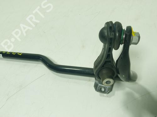 Anti roll bar SEAT LEON Sportstourer (KL8, KLD) | BP30110553M96