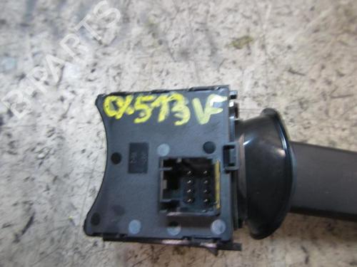 Steering column stalk CHEVROLET CRUZE (J300) | BP3841247I23 - Image 3